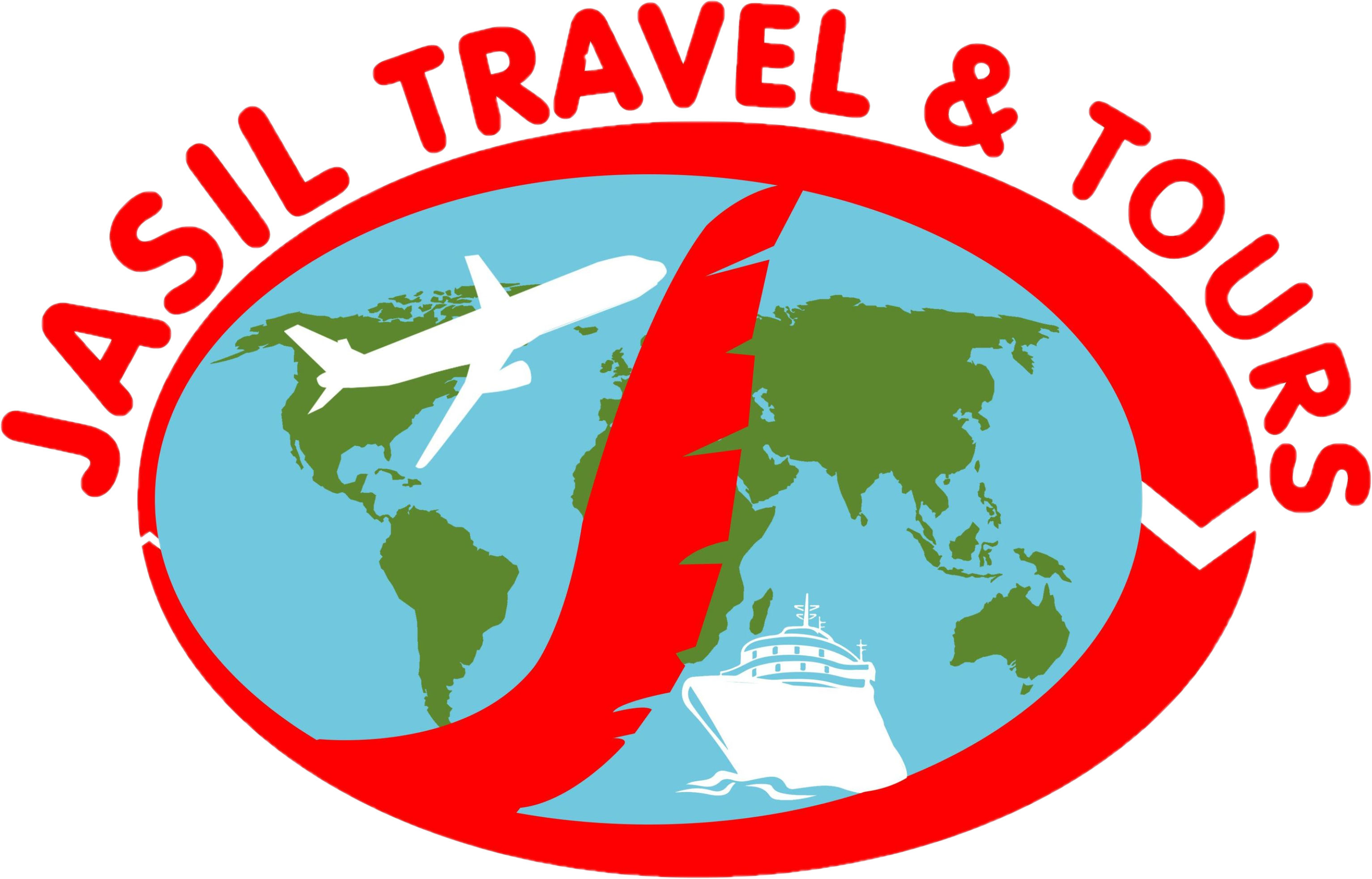 package-tours-jasil-travel-and-tours