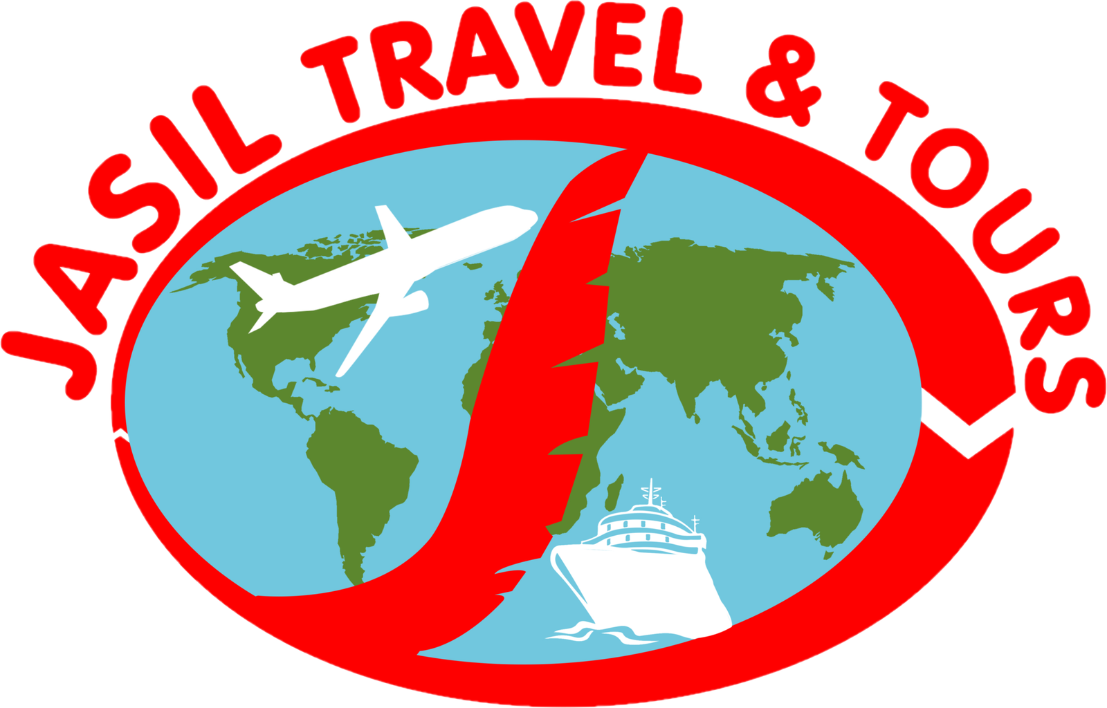 Jasil Travel & Tours
